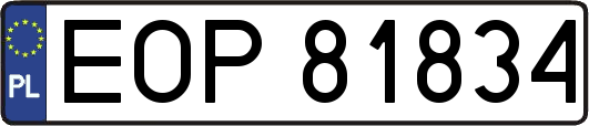 EOP81834