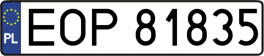 EOP81835