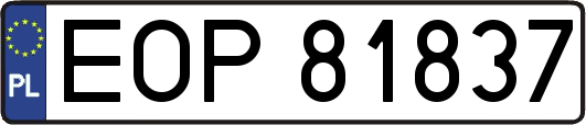 EOP81837