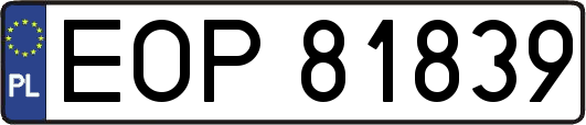 EOP81839