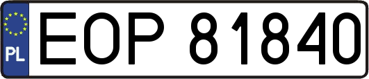 EOP81840