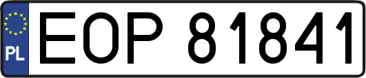 EOP81841