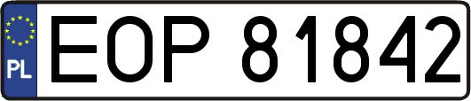 EOP81842