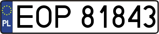 EOP81843