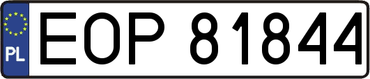 EOP81844