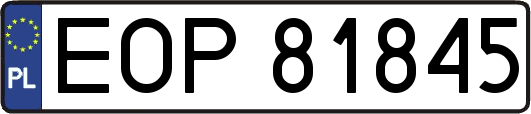 EOP81845