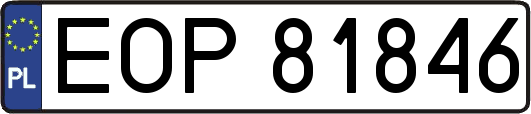 EOP81846