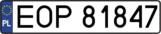 EOP81847