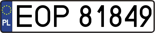 EOP81849