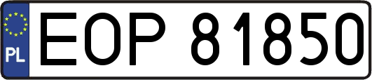 EOP81850