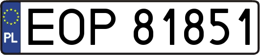 EOP81851