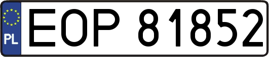 EOP81852