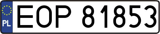 EOP81853