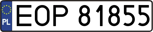 EOP81855