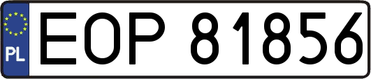 EOP81856