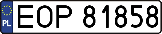 EOP81858