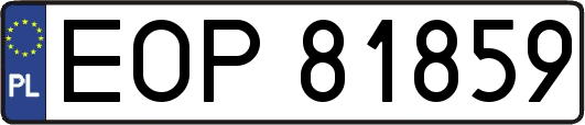 EOP81859