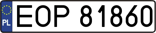 EOP81860