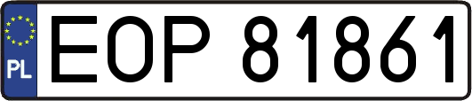 EOP81861