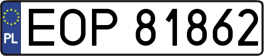 EOP81862