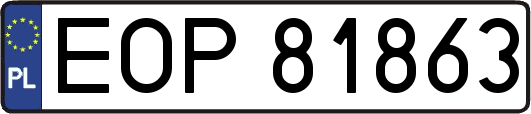 EOP81863