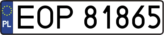 EOP81865