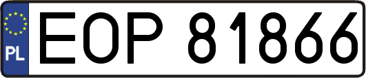 EOP81866
