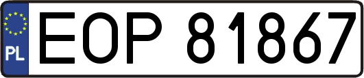 EOP81867