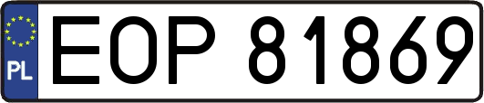 EOP81869