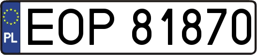 EOP81870