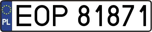 EOP81871