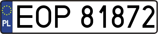 EOP81872