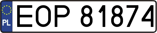 EOP81874