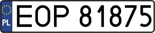 EOP81875