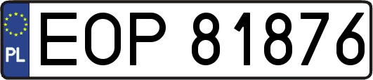 EOP81876