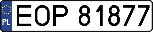 EOP81877