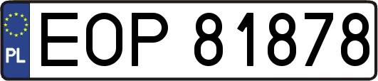 EOP81878