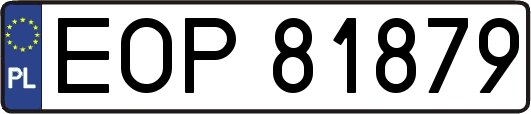 EOP81879