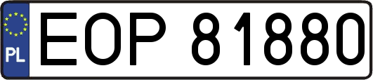 EOP81880
