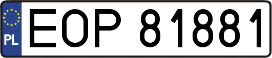 EOP81881