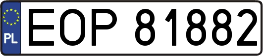 EOP81882