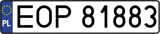 EOP81883