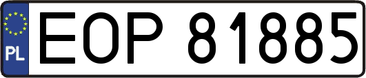 EOP81885