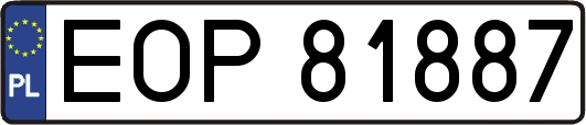 EOP81887