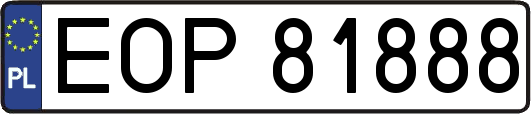 EOP81888