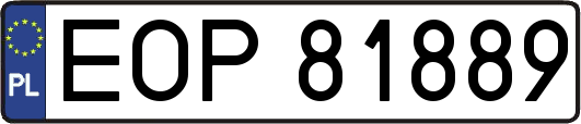 EOP81889