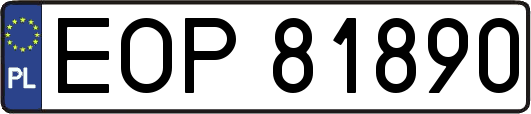 EOP81890