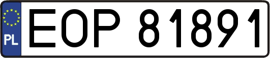EOP81891