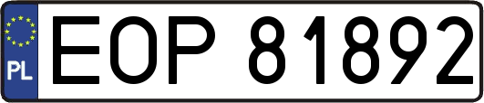 EOP81892
