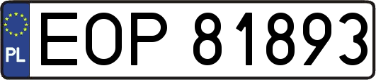 EOP81893